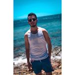 Mahmoud Abd EL Wahab - Instagram Profile Picture of Mahmoud Abd EL Wahab (@mahmoud_qurain) on Instagram