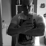 Profile Picture of Garth Harrison (@garth_harrison2016) on Instagram