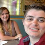 Profile Picture of Danny Wooten (@ragemonster_007) on Instagram