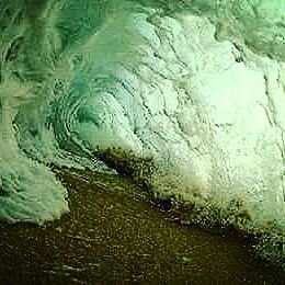 Profile Picture of John David Terhune (@JohnnyTehune3) on Twitter