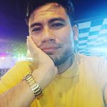 Profile Picture of Yefrey Yesith Leiva (@jeffreyleyva_05) on Instagram