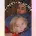 Profile Picture of Liz Schneider (@liz.schneider.376) on Facebook
