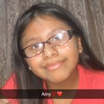 Profile Picture of Amy Aviles-Serafin (@avile.amy) on Instagram