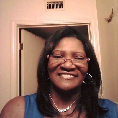 Profile Photo of Judy Lynn Hampton (@JudylynnHampto2) on Twitter