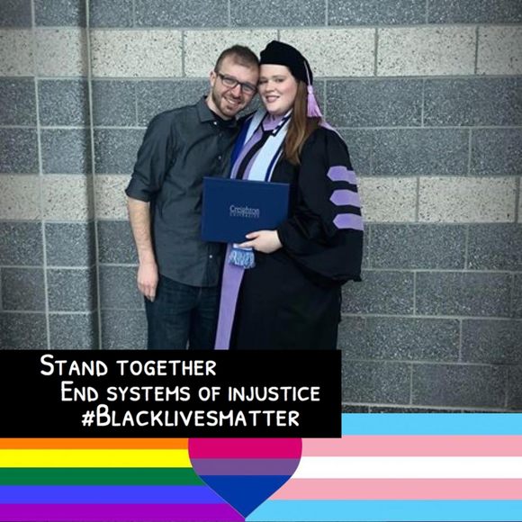 Profile Picture of Rebecca Ahlers (@reb_2011) on Poshmark