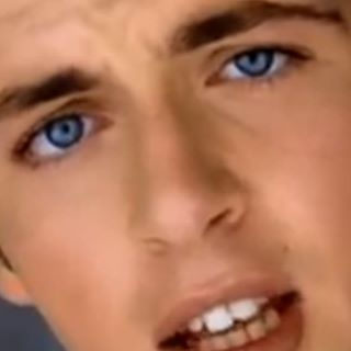 Profile Picture of Luz Feehily Mcfadden (Mark Brian  nicky shane  kian) (@luzamanda.vanegasforero) on Facebook