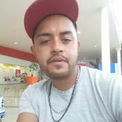 Profile Picture of Raul Sigala (@raulsigala3504) on Youtube