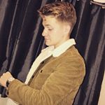 Profile Picture of Jack Bright (@jackbright_priv) on Instagram