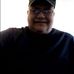 Profile Picture of Carl Barrick (@carl.barrick.98) on Facebook