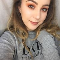 Profile Picture of Devan Mcmordie (@devan-mcmordie-1) on Quora
