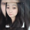 Jamie Zhang - Tiktok Profile Picture of Jamie Zhang (@@jamiezhang34) on Tiktok