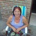 Profile Picture of norma devotto (@normadevotto) on Instagram