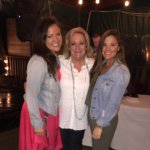Profile Picture of Debbie Lee Driver (@debbie.driver) on Instagram