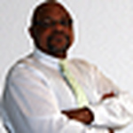 Profile Picture of Douglas Marshall (@nar 2008) on Flickr