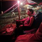 Profile Picture of JRS (@joeryans_) on Instagram