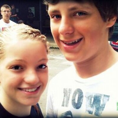 Profile Picture of Dillon Davidson (@DillonDavidson) on Twitter