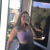 Profile Picture of candicecte (@candicecte) on Tiktok