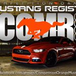 Profile Picture of Richard Luhring III (@50yr_5.0) on Instagram