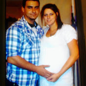 Profile Picture of Paden Lawn Care (@padenLawnCare) on Youtube