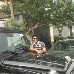 Profile Picture of jeffrey briggs (@jeffreybriggs0) on Instagram