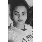 Profile Picture of ROSE SINGH PARIHAR (@rose_singh_parihar) on Instagram