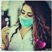 Profile Picture of Sara Shaito (@sara.shaito.90) on Facebook