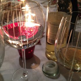 Profile Picture of caroline corbinau (@Marcie971) on Pinterest