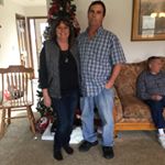 Profile Picture of Cindy Bandy (@cindybandy1) on Instagram