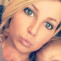 Profile Picture of Katelyn Eubanks (@katelyn-eubanks-3) on Quora