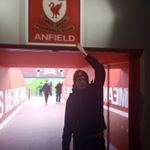 Profile Picture of James keating (@jameskeating015) on Instagram