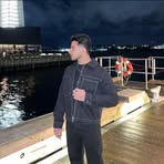 Kanav Chadha - Facebook Profile Picture of Kanav Chadha (@kanav.chadha.319) on Facebook