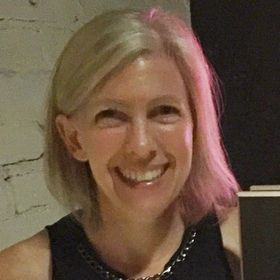 Profile Picture of Christianna McCaleb (@cannamac) on Pinterest
