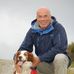 Profile Picture of Leif Jacobsen (@leif.jacobsen.35) on Facebook