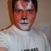 Profile Picture of Matthew Garrod (@matthew.garrod.12) on Facebook