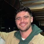 Profile Picture of Leon Gibson (@leongibsonn) on Instagram