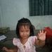Profile Picture of AU Trinh (@au.trinh.7902) on Facebook
