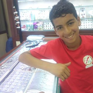 Profile Picture of Essoufiani Adam (@essoufiani.adam.3) on Facebook