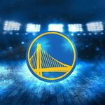 Profile Picture of A-a-ron Sokoloff (@asokoloff23) on Instagram