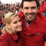 Profile Picture of Chad Thornhill (@CAThornhill19) on Pinterest