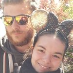 Profile Picture of Kim Carette (@kimkimcarette08) on Instagram