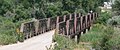 Profile Picture of Lisco State Aid Bridgeon Wikipedia
