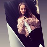 Profile Picture of Bianca Zetocha (@biancazetocha) on Instagram