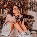 Profile Picture of Jenniffer Acebo (@jennifer.acebo.5) on Facebook