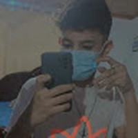 Profile Picture of Jairo Andres (@jairo-andres-7) on Quora