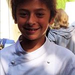 Profile Picture of _andrea_picchione_my_love_❤️🐺 (@_andrea_picchione_my_love_) on Instagram