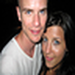 Profile Picture of Daniel & Kristin Johanson (@Daniel & Kristin Johanson) on Flickr