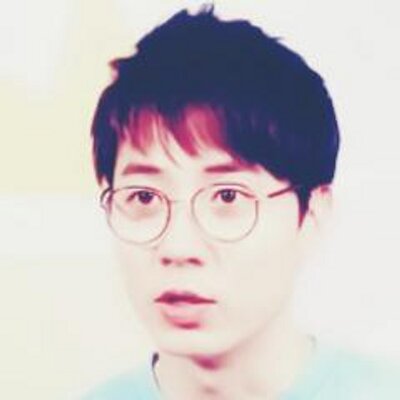 Profile Picture of Littlevanny (@LitvanLee) on Twitter