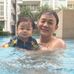 Profile Picture of Luke Lim (@luke.lim.712) on Facebook