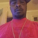 Profile Picture of Nathaniel Rosser (@nathaniel.rosser.5602) on Instagram
