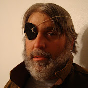 Profile Picture of Jon Fenwick (@jonfenwick7200) on Youtube